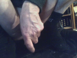 kobold300  19-11-2021 video lips